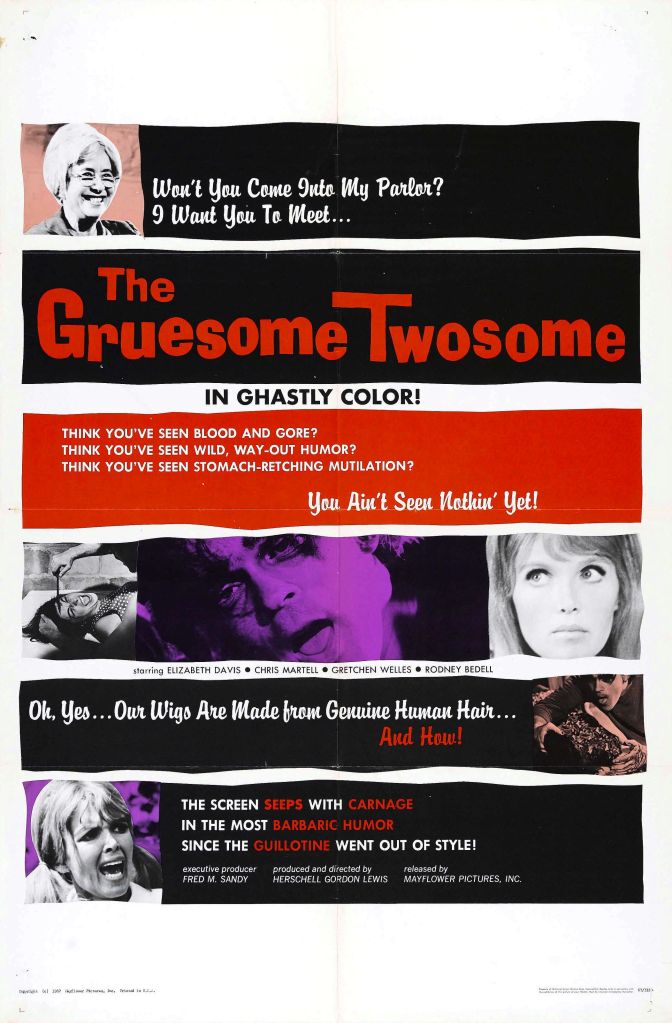 gruesome_twosome_poster_01
